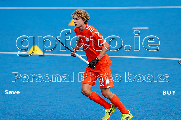 19-07-2025MSL_8832
