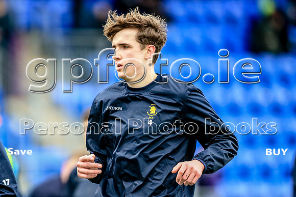 16-02-2022-SWYL8756