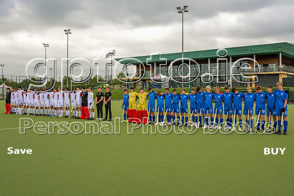 SCO v AUT 0171