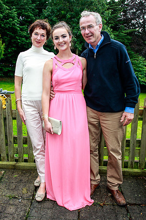 20140825-_MB_8969