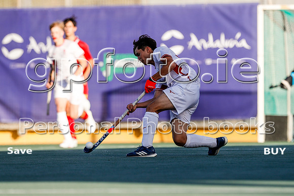 14-07-2024_DGL9874