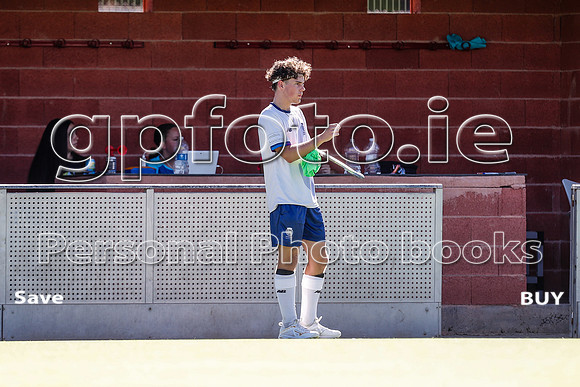 15-07-2024_DGL1902