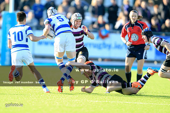 gpfoto.ie
