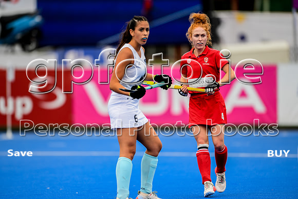 09-04-2022-JRP_8932