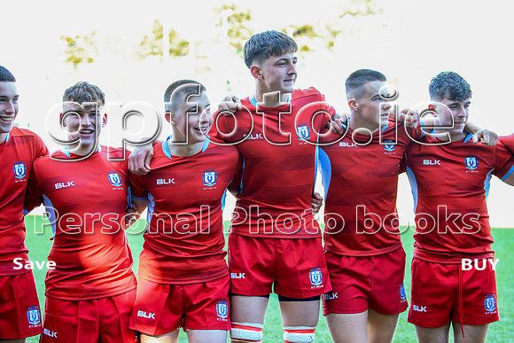 31-03-2022-SWYL9069