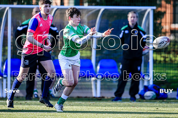 22-01-2022-SWYL0257