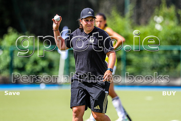 16-07-2025MSL_9765