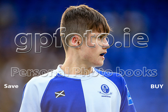 26-01-2022-SWYL3492