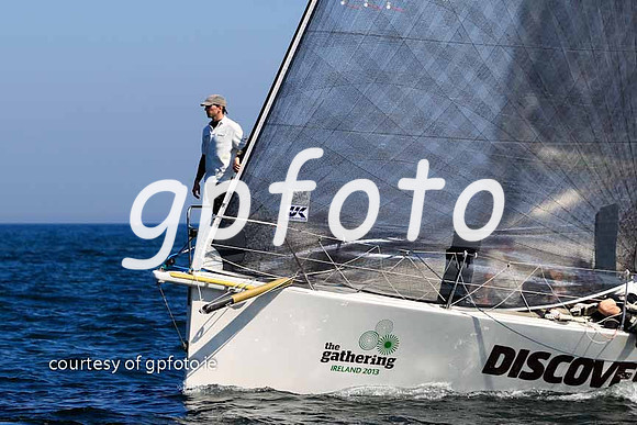 _P1_7144-Edit-Edit