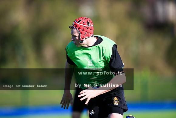 gpfoto.ie