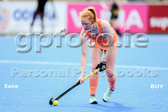 04-04-2022-JRP_4335