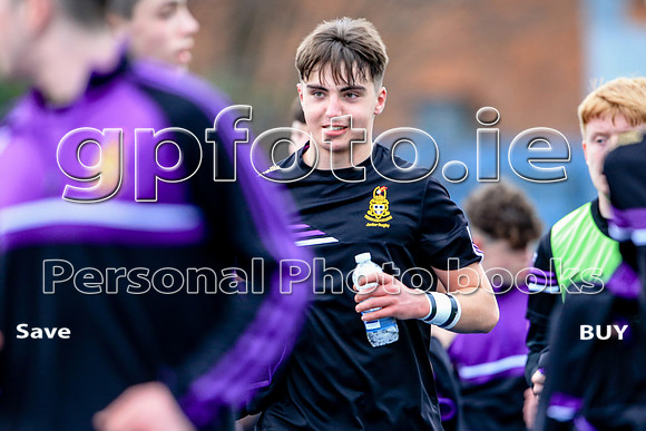 28-02-2022-SWYL0714