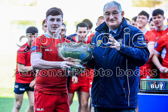 31-03-2022-SWYL9064