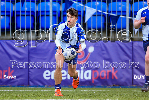 26-01-2022-SWYL3347