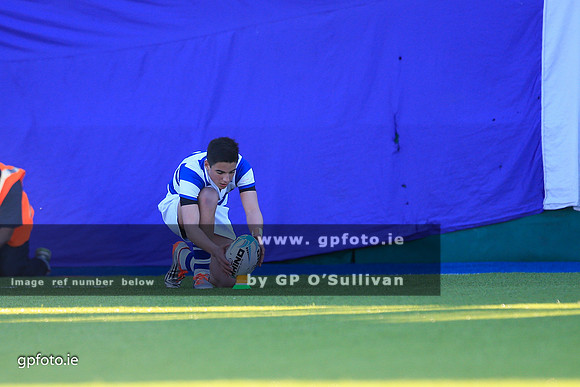 gpfoto.ie