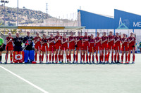 16-07-2024_DGL2933