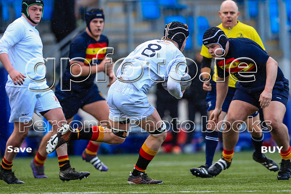 26-02-2025-G-MK2B9052