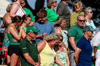 17-07-2024AV8I0742