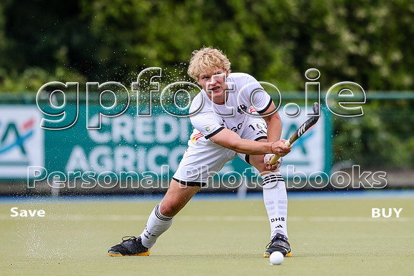 16-07-2025MSL_3452