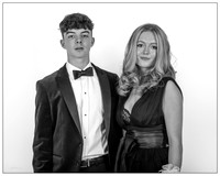 19-10-2024-cwcdebs-b&W03