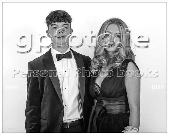 19-10-2024-cwcdebs-b&W03