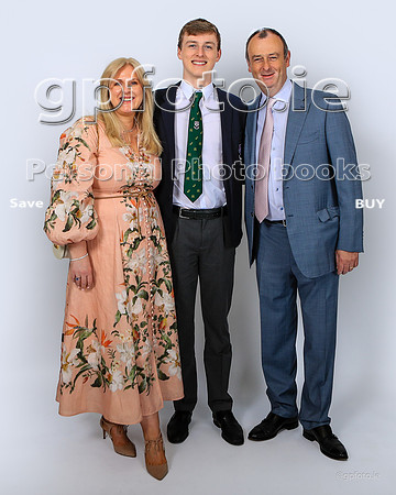 26-05-2024-BDGL4214-Edit