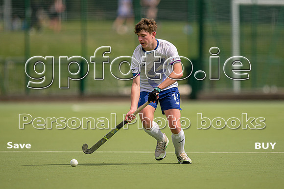 SCO v IRE 1488