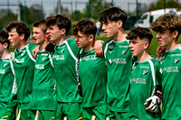 SCO v IRE 0158
