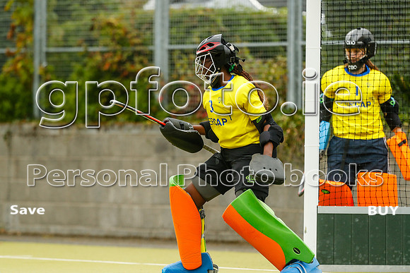 22-09-2024_ORL6452