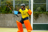 22-09-2024_ORL6398