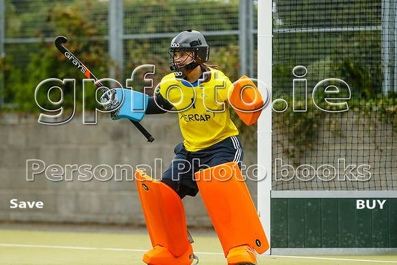22-09-2024_ORL6398