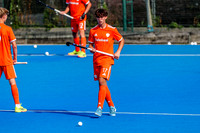 19-07-2025MSL_8770