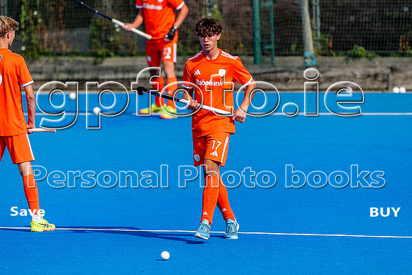 19-07-2025MSL_8770