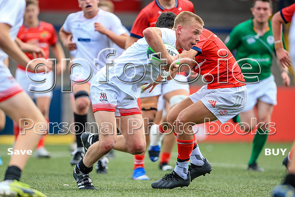 28-08-2022-SWYL1356.JPG