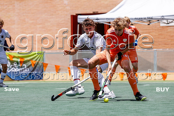 17-07-2024_FTG1256