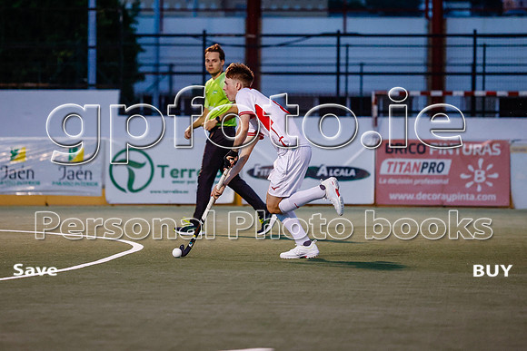 14-07-2024_FTG6988