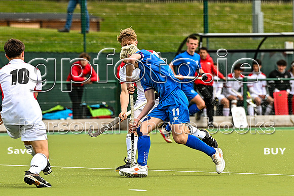 SCO v AUT 0443