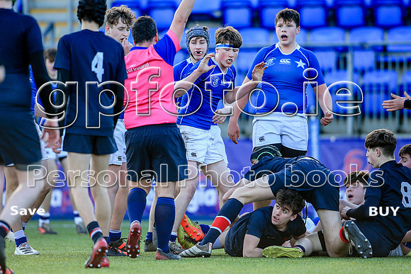 19-01-2022-SWYL9016