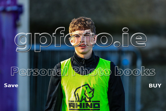 29-01-2025-G-MK2B4219