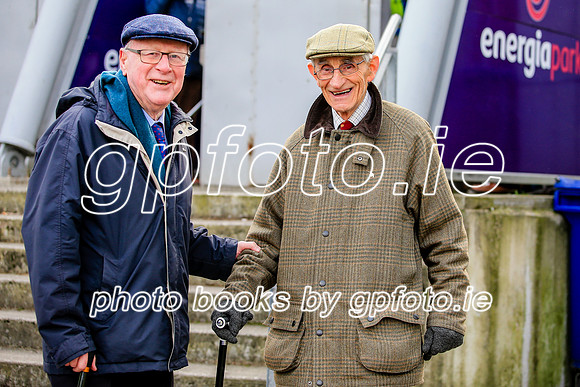 29-01-2020-CGJ20829