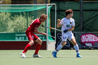 14-07-2024AV8I8540