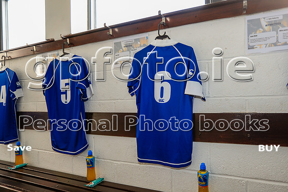 05-02-2025-G-MK2A1400