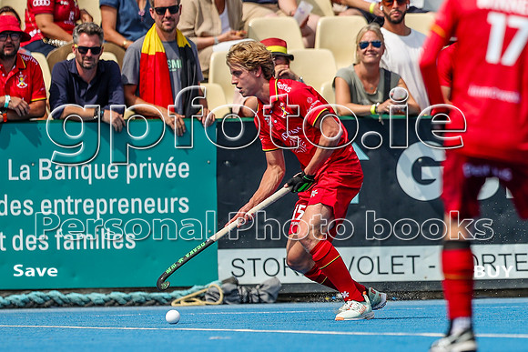 19-07-2025MSL_1225