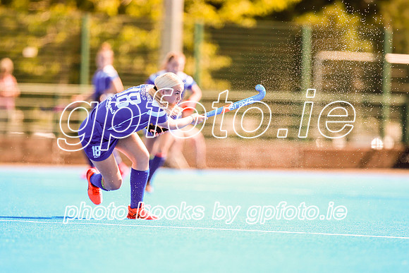 24-07-2021-SWYL6526