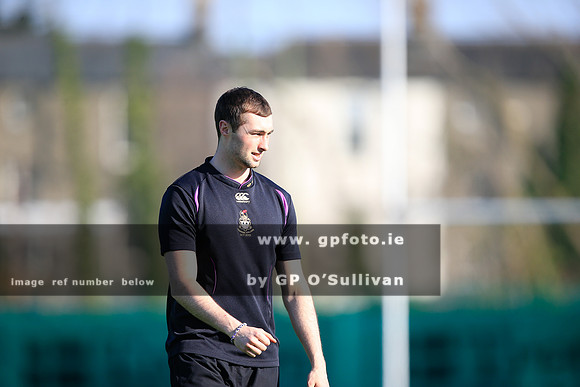 gpfoto.ie