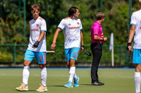 18-07-2025MSL_2561