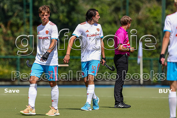 18-07-2025MSL_2561