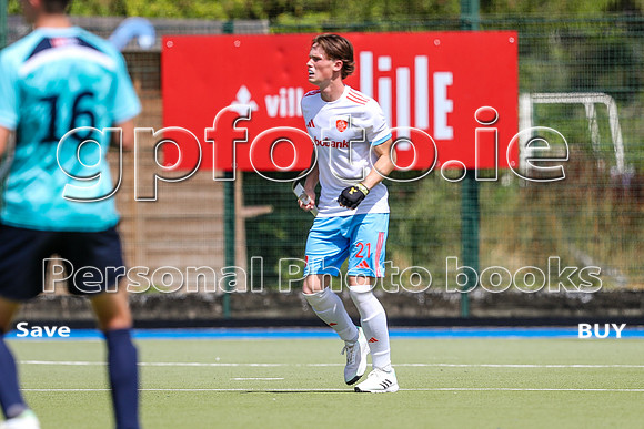 18-07-2025MSL_2649