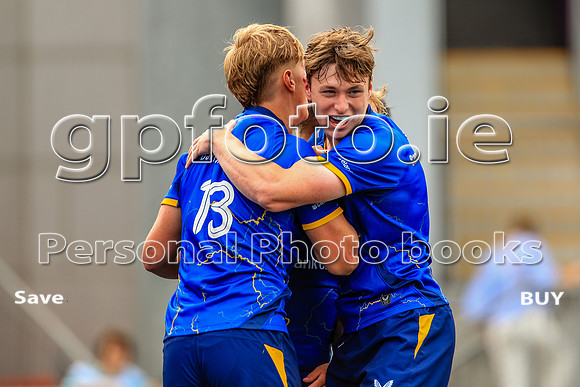 24-08-2025-C-MK2C1919