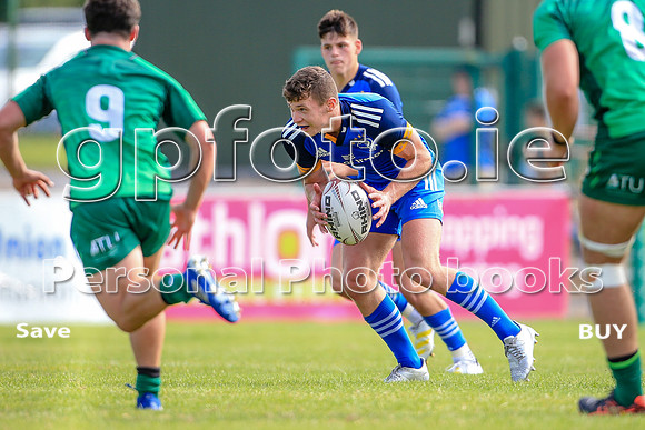 27-08-2022-SWYL0377.JPG
